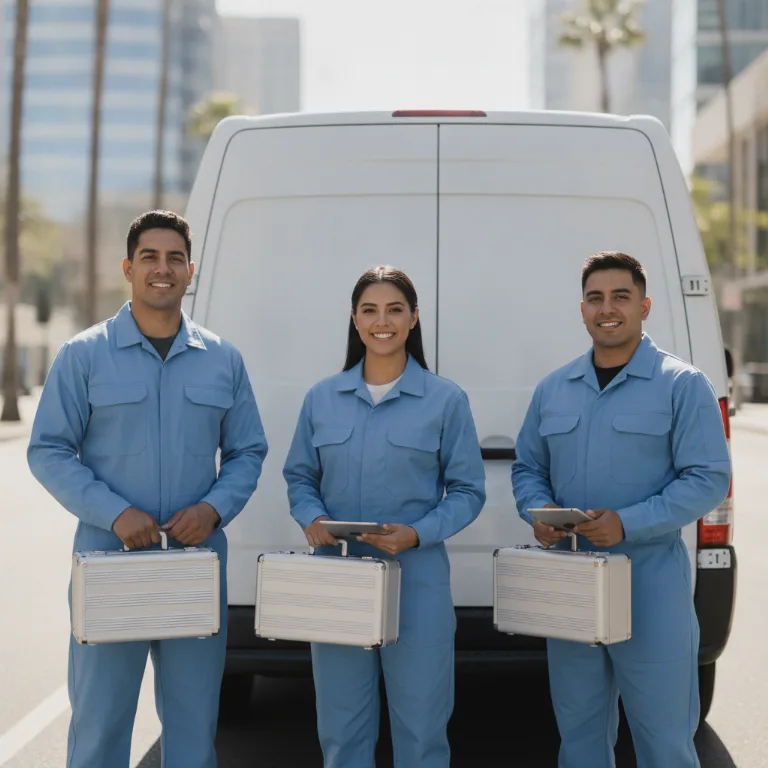 Advogado Direito Societário equipe em Nova Friburgo